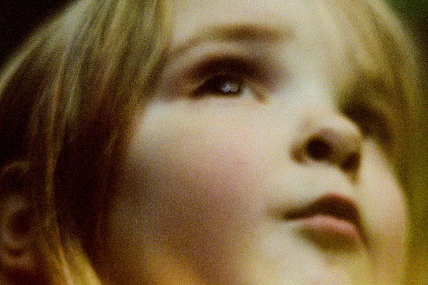 kin-chan-aquarium-05