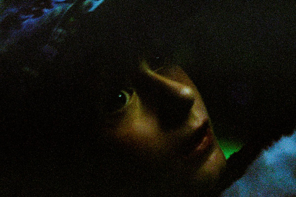 kin-chan-aquarium-08