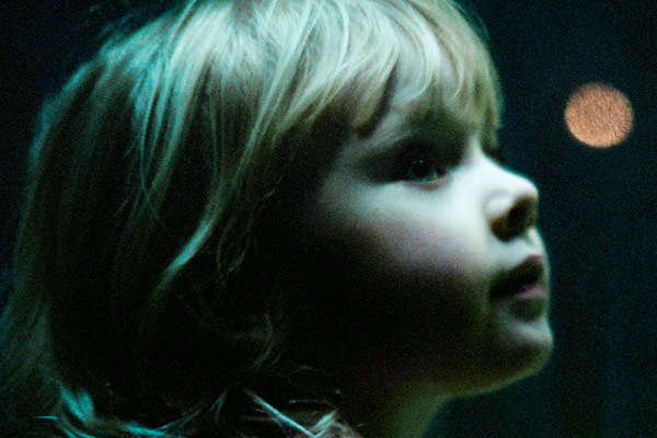 kin-chan-aquarium-09