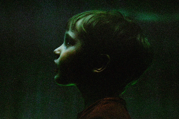 kin-chan-aquarium-10