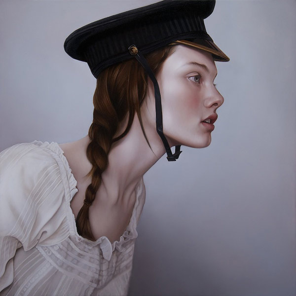 mary-jane-ansell-01
