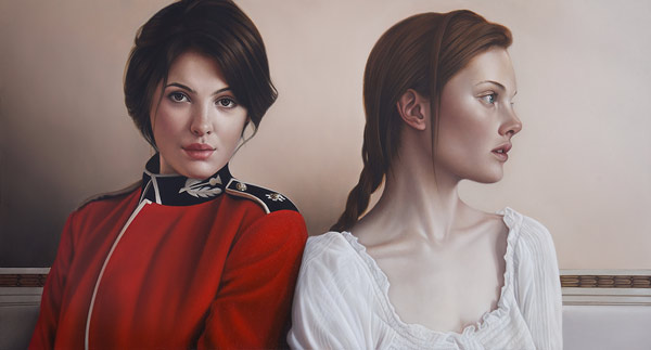 mary-jane-ansell-06