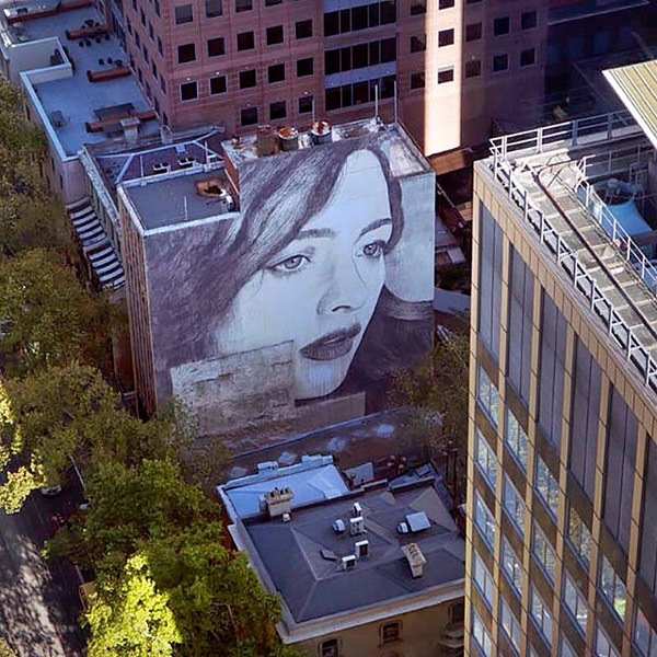 rone-melbourne-mural-1