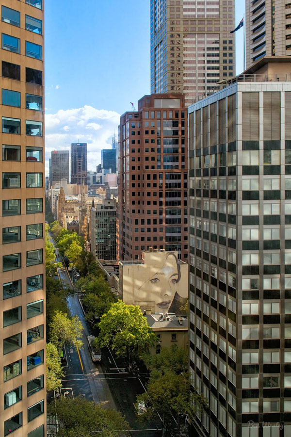 rone-melbourne-mural-2