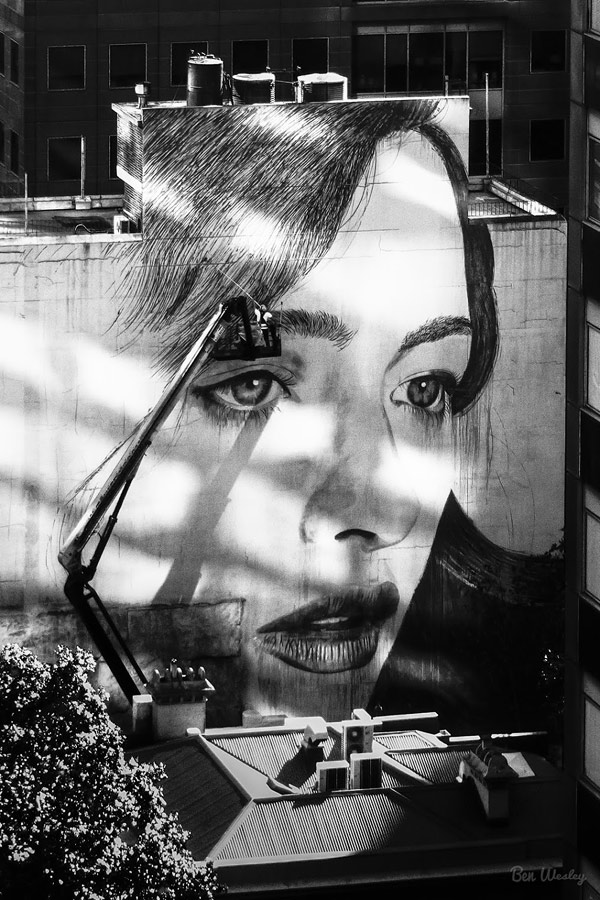 rone-melbourne-mural-3