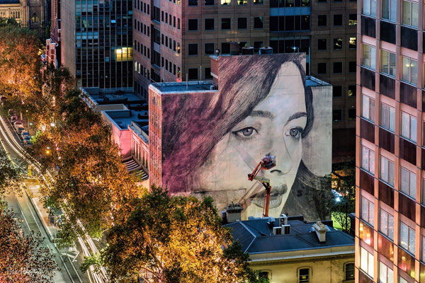 rone-melbourne-mural-4