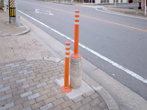 Ariel-Schlesinger-01