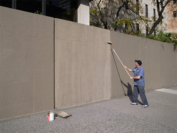 Ariel-Schlesinger-03