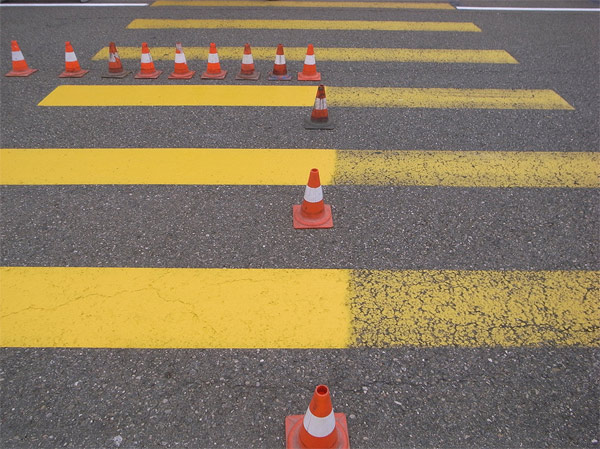 Ariel-Schlesinger-04