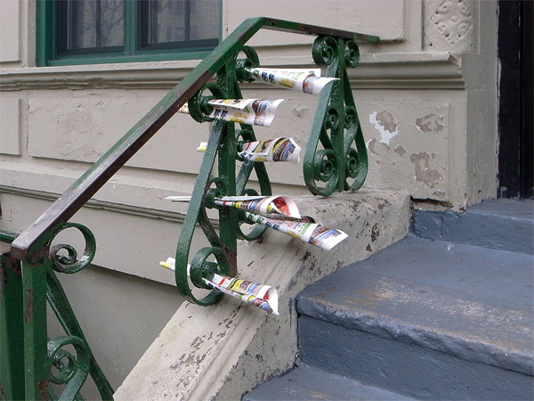 Ariel-Schlesinger-07