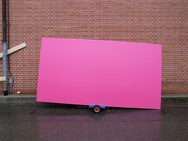 Ariel-Schlesinger-08