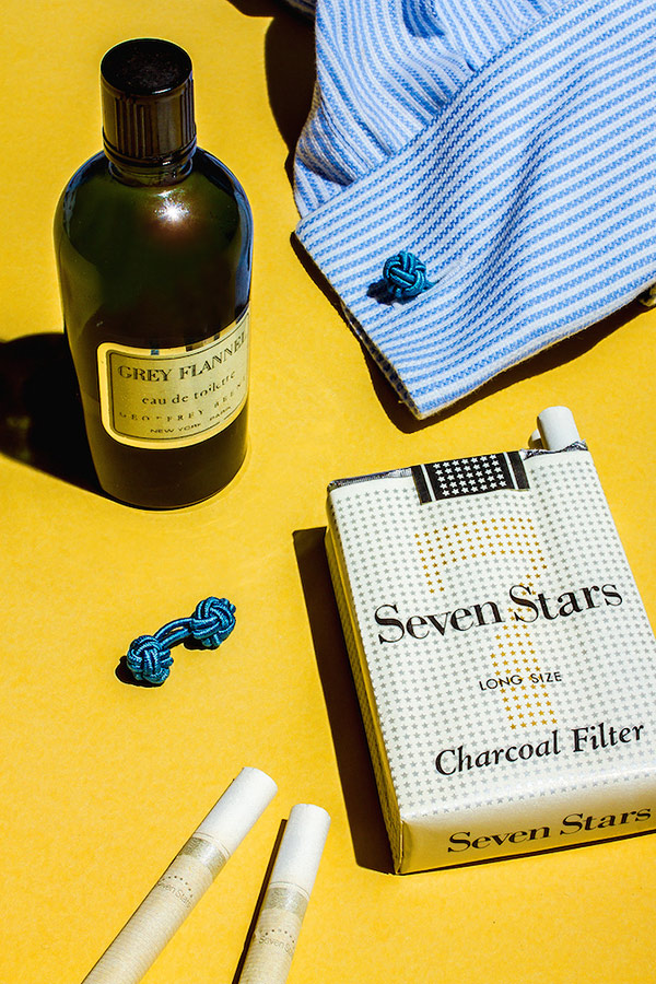 Maurizio-Di-Iorio_03