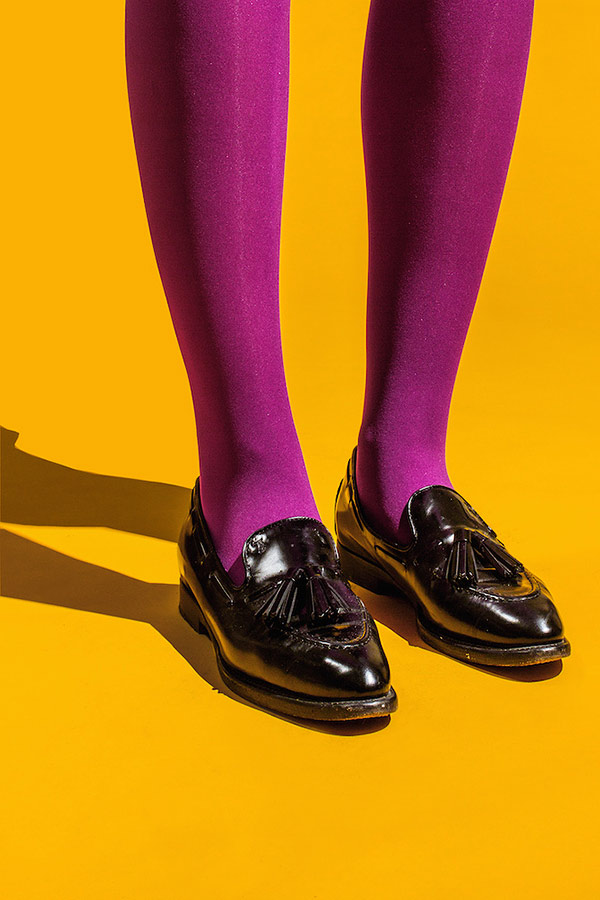 Maurizio-Di-Iorio_04