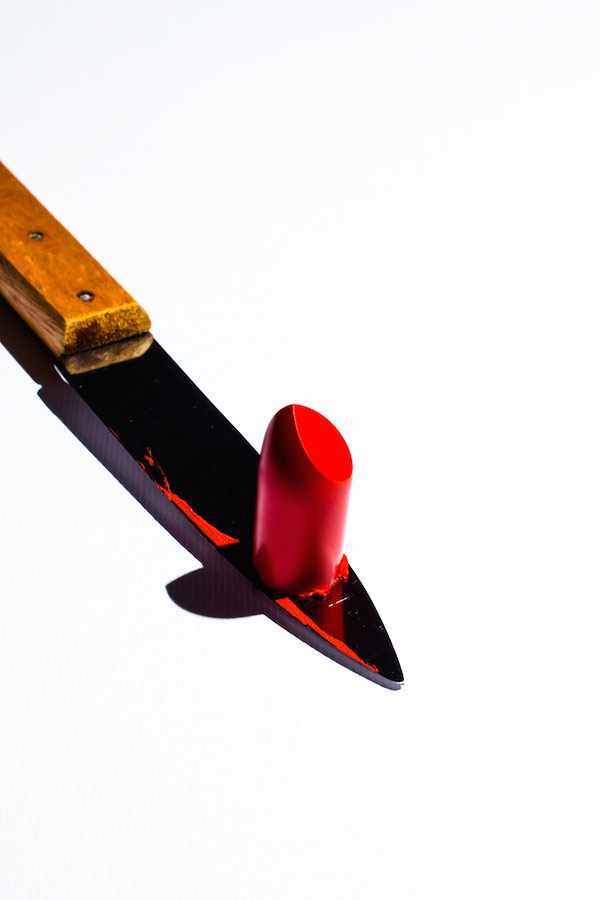 Maurizio-Di-Iorio_05