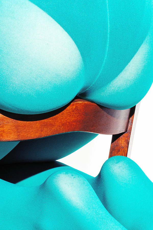 Maurizio-Di-Iorio_06