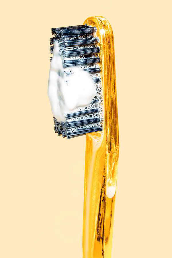 Maurizio-Di-Iorio_07