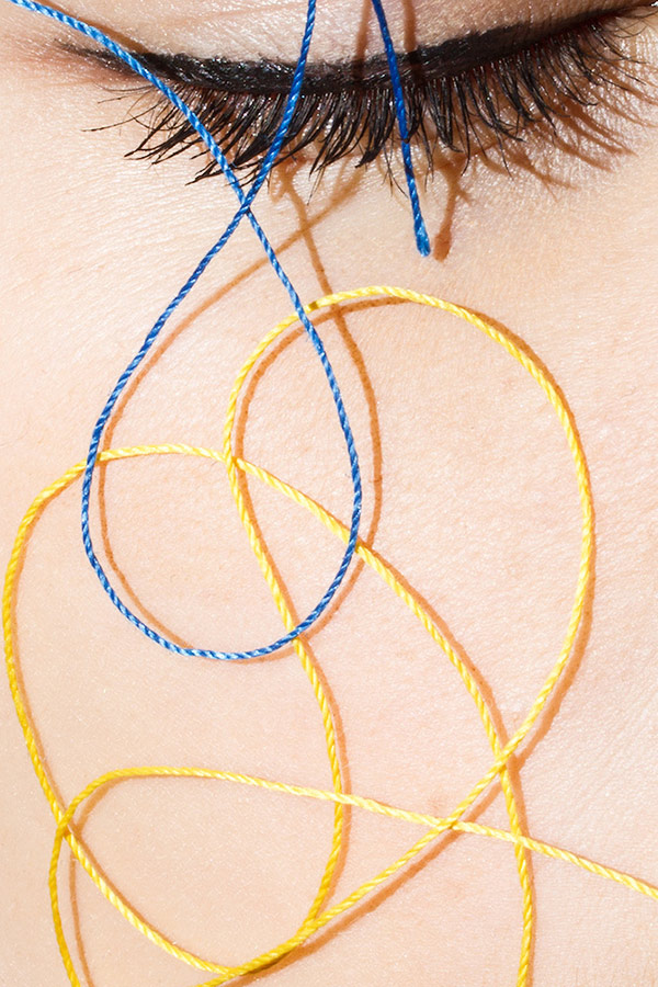 Maurizio-Di-Iorio_08