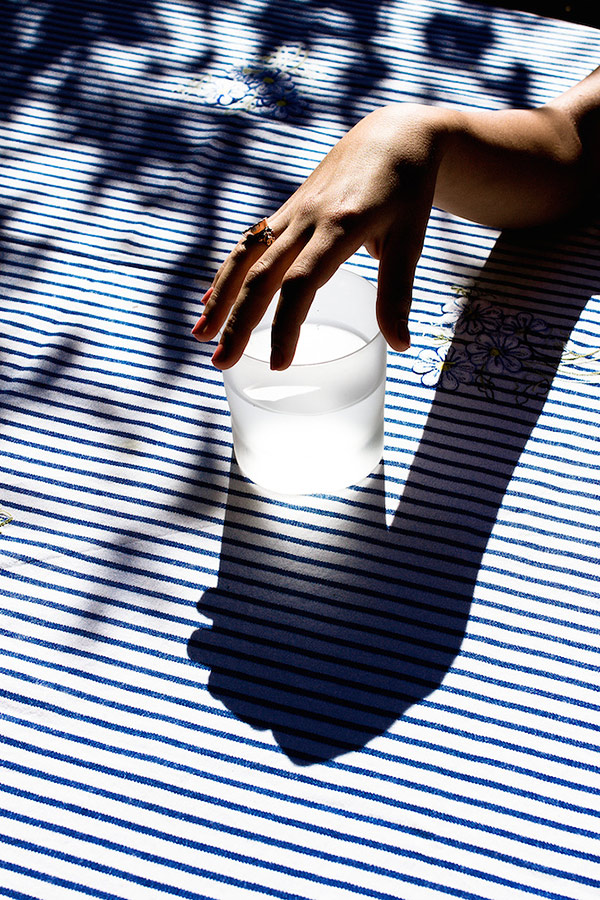 Maurizio-Di-Iorio_10