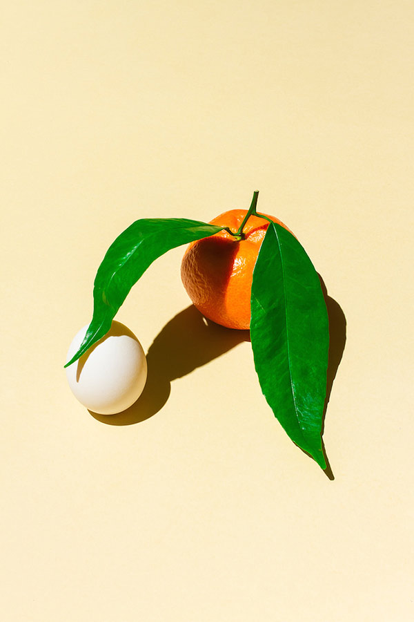 Maurizio-Di-Iorio_11