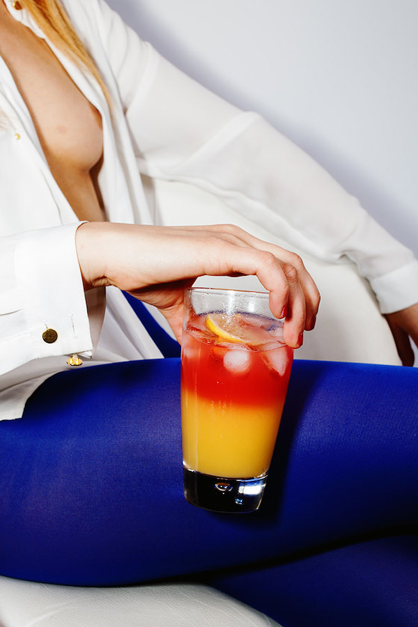 Maurizio-Di-Iorio_12