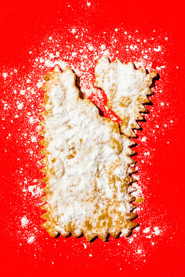 Maurizio-Di-Iorio_13