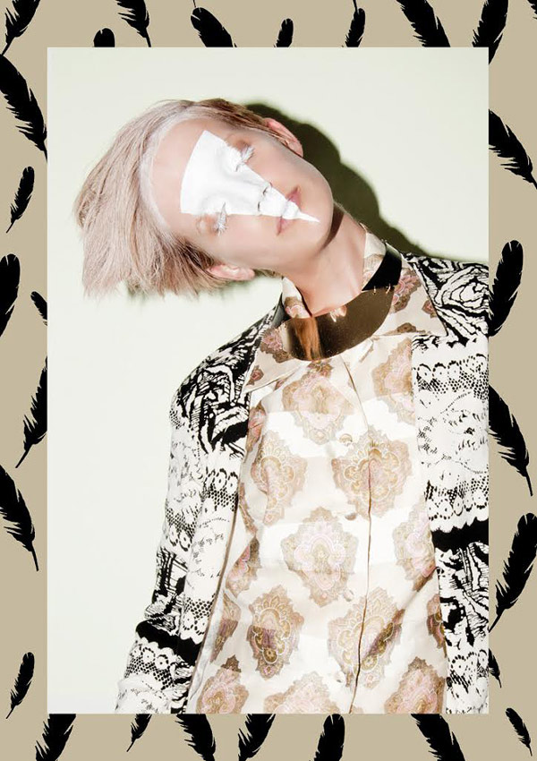 all-you-booooooom-01