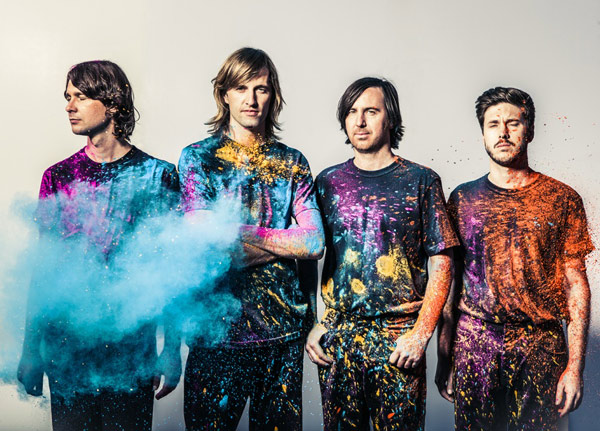 cutcopy-giveaway-vancouver
