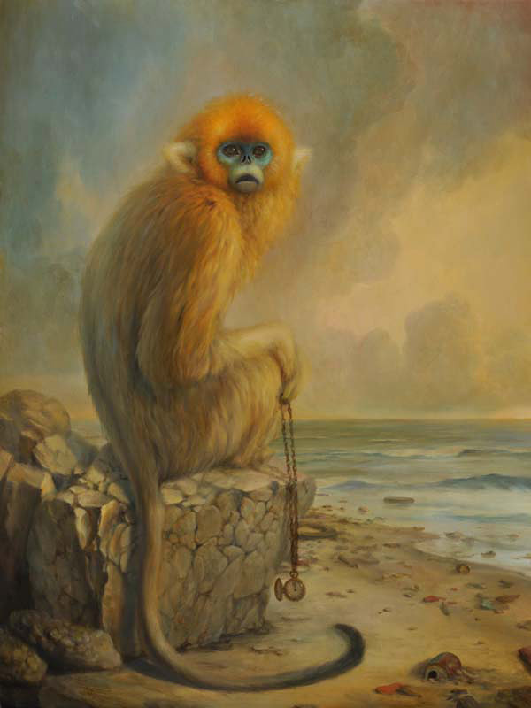 martinwittfooth-04