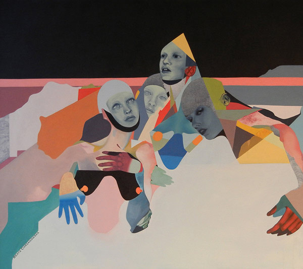 beata-chrzanowska-01