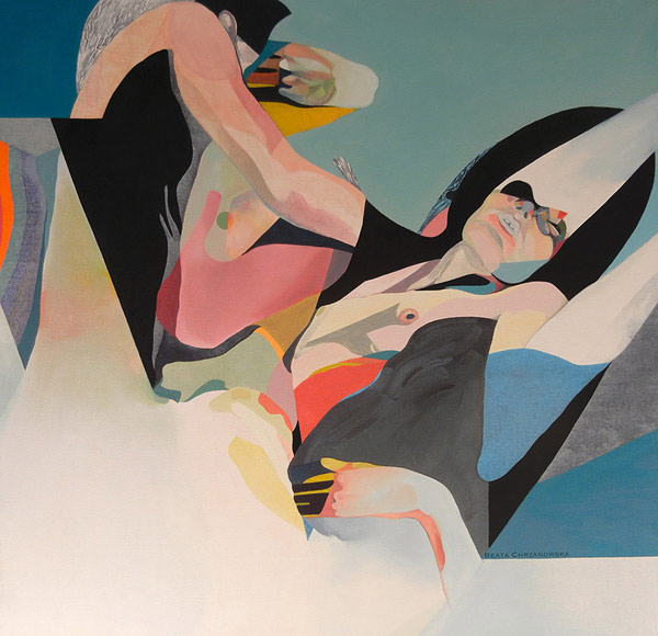 beata-chrzanowska-02