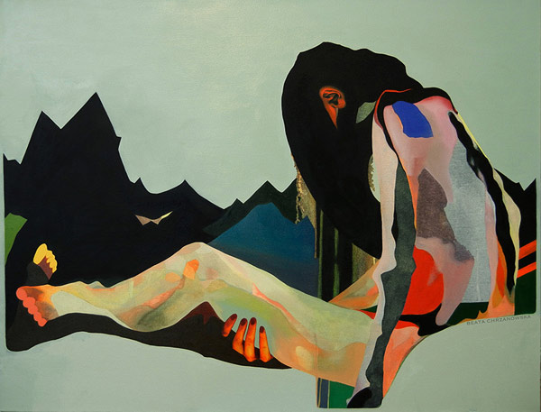 beata-chrzanowska-03