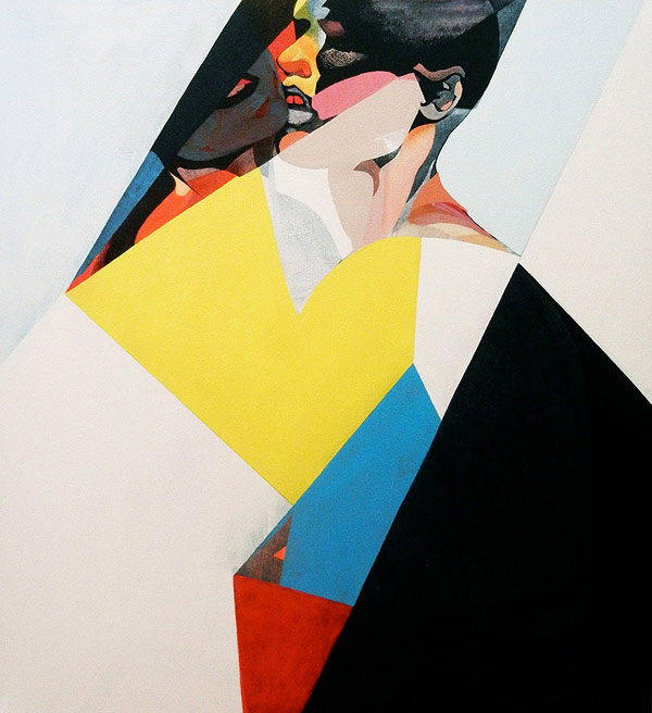 beata-chrzanowska-04