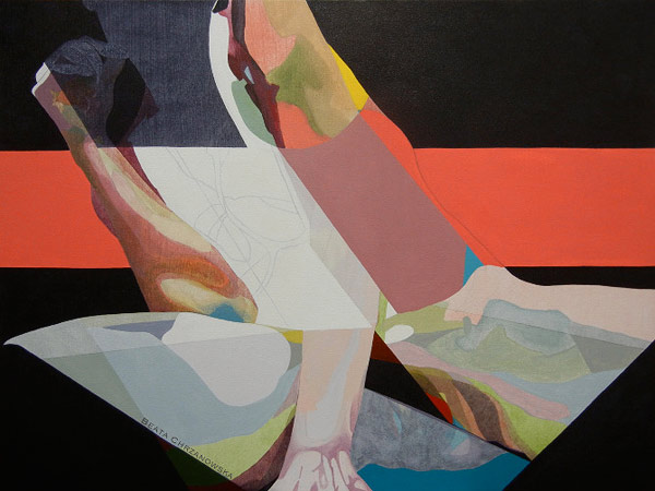 beata-chrzanowska-05
