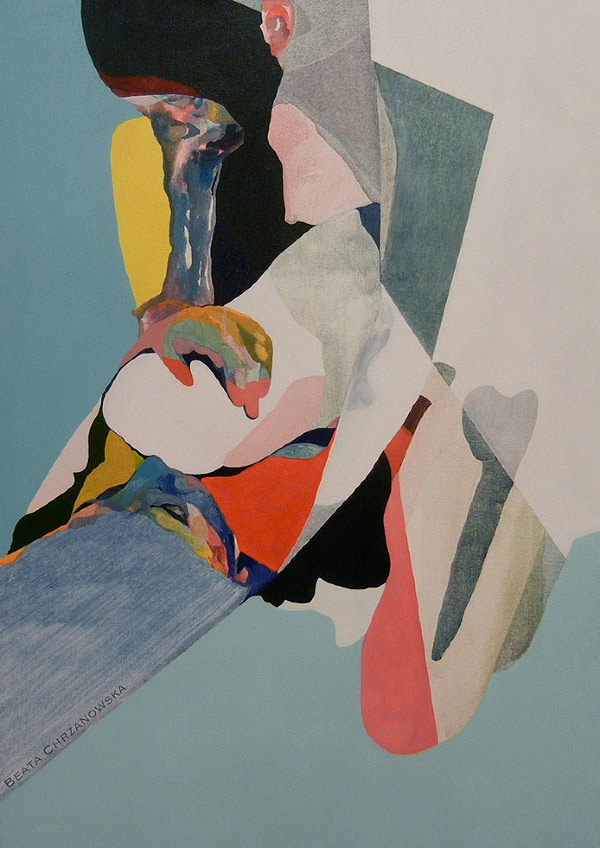 beata-chrzanowska-06