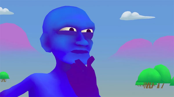 butts-animation-tylerhurd