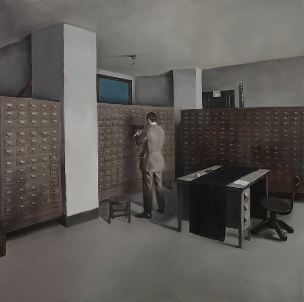 mircea-suciu-04