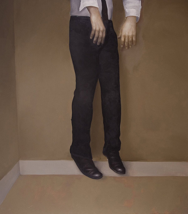 mircea-suciu-08