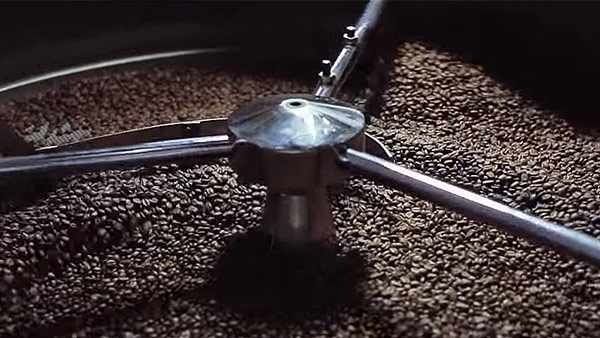 nathanaelbalon-woodsmithe-5