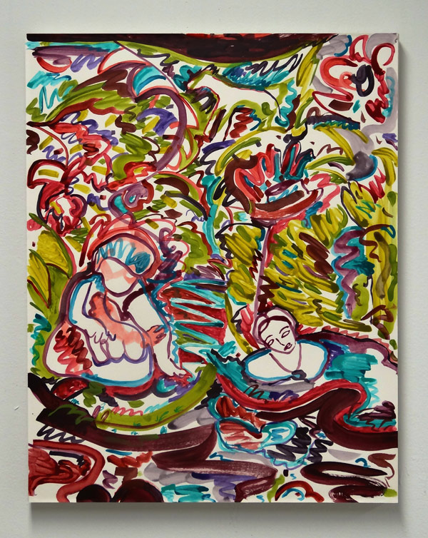 nicholas-schutzenhofer-02