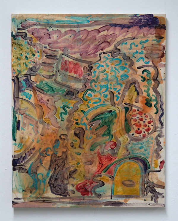 nicholas-schutzenhofer-03