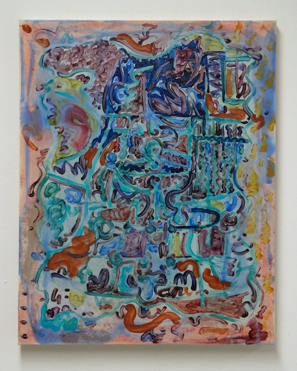 nicholas-schutzenhofer-04