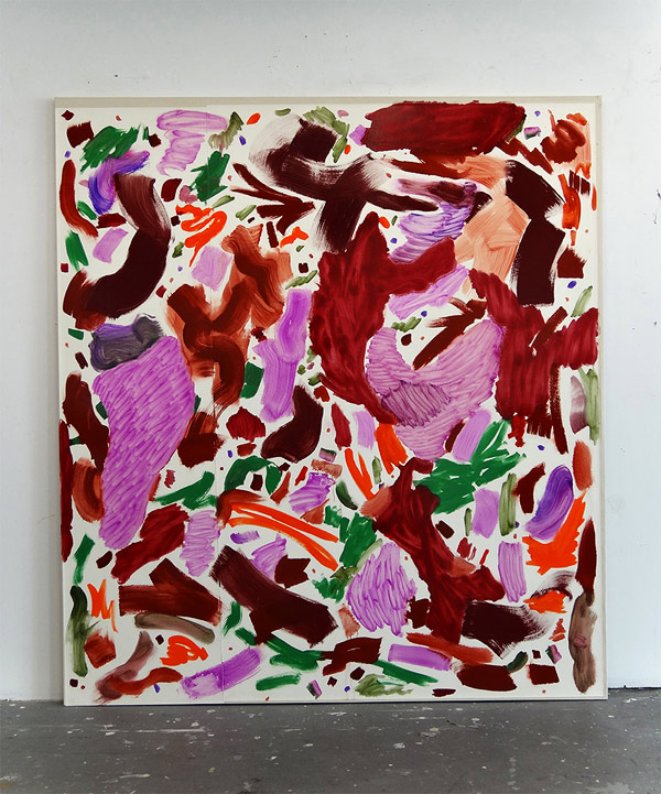 nicholas-schutzenhofer-05