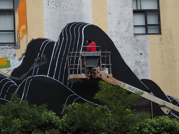 powwowtaiwan---06