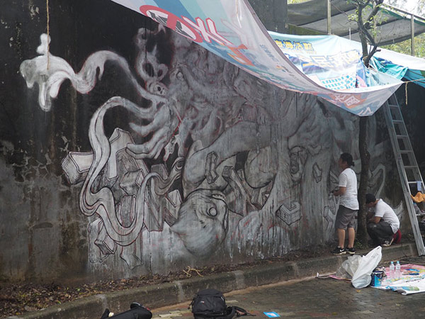 powwowtaiwan---07