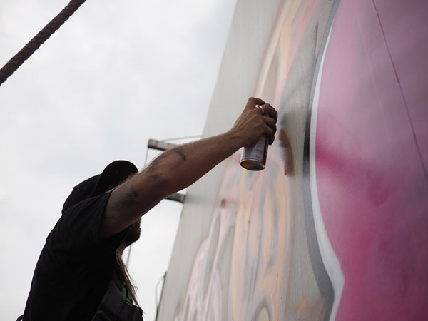 powwowtaiwan---11