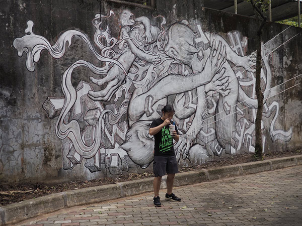 powwowtaiwan---20