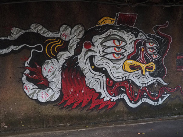 powwowtaiwan---22