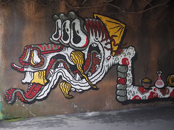 powwowtaiwan---23