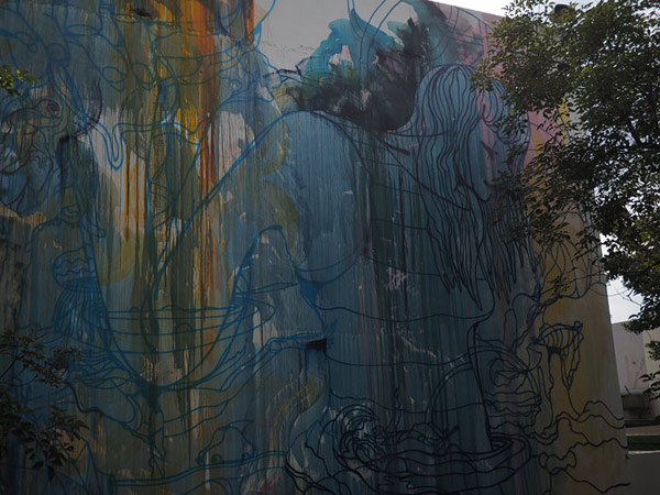 powwowtaiwan---24