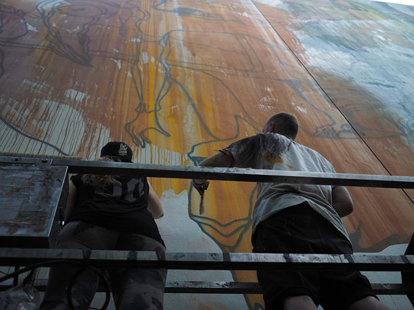 powwowtaiwan---26
